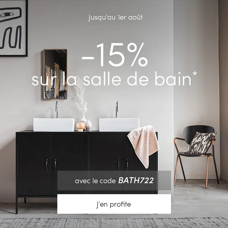 Visuel réseaux sociaux tikamoon