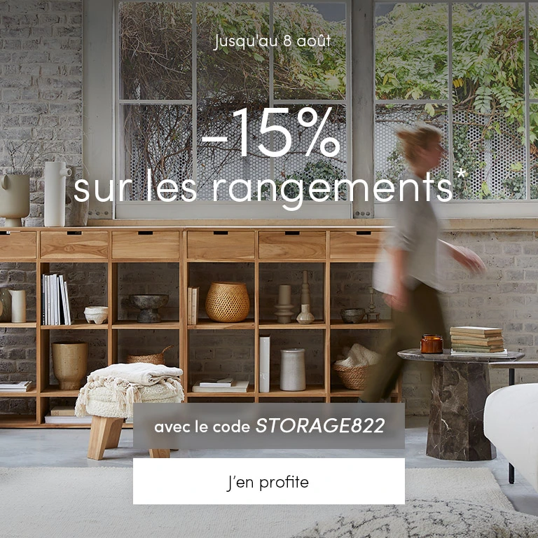 Visuel réseaux sociaux tikamoon