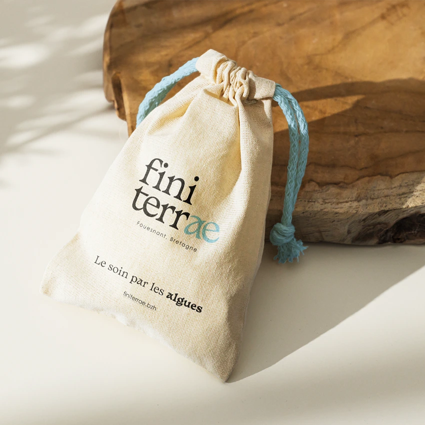 support-communication-textile-savon