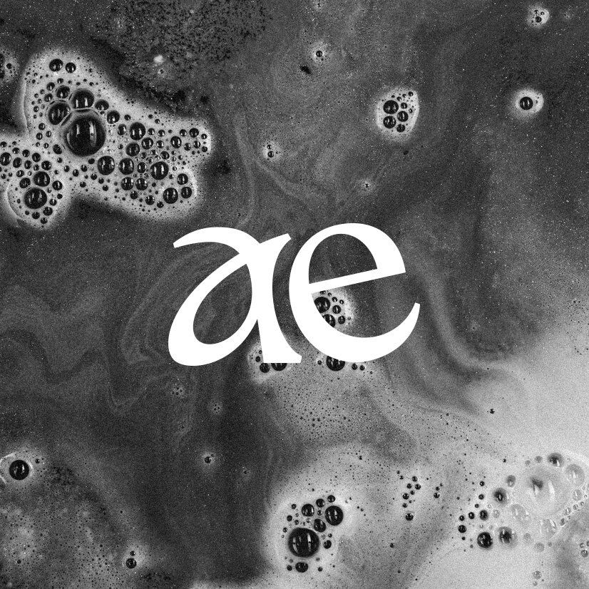 logo-savon-algues-bretagne