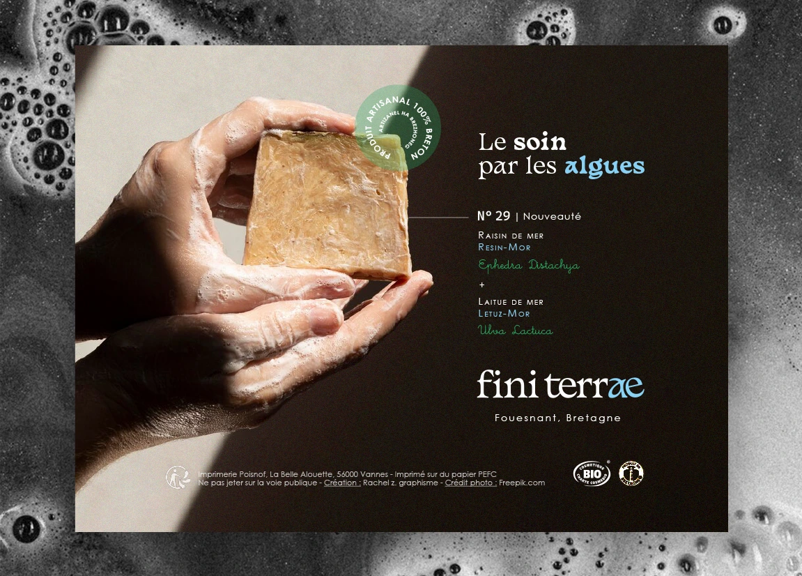 flyer-graphisme-savon-naturel