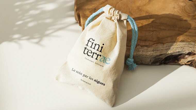 creation-logo-cosmetique-bretagne