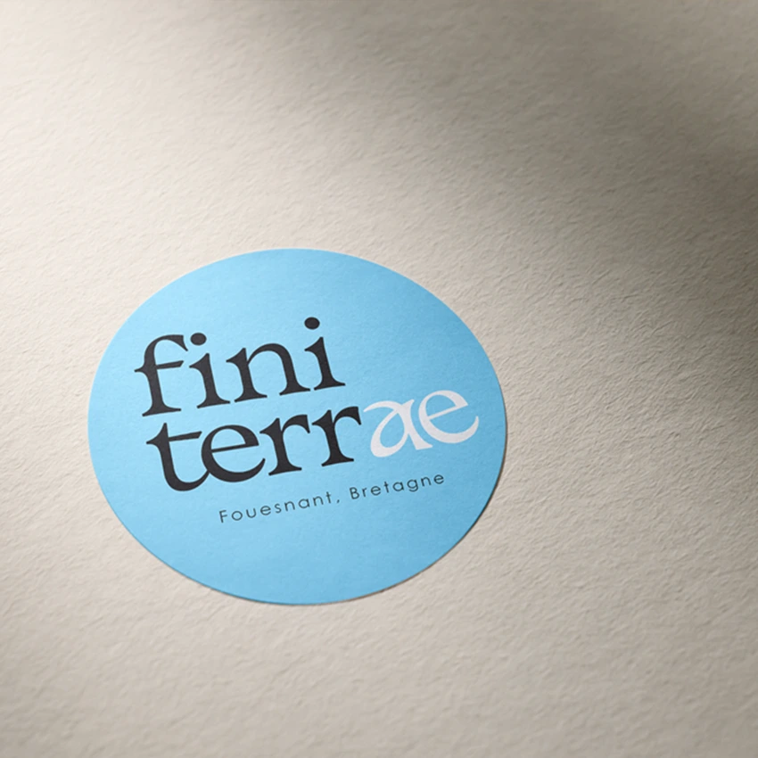 etiquette-logo-cosmetique-bio