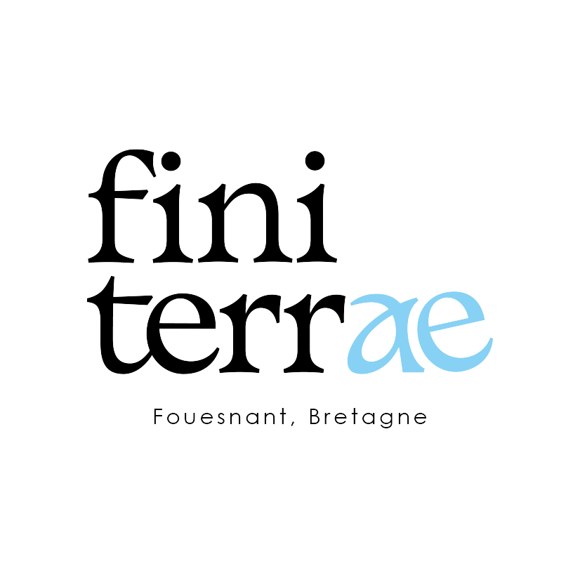 logo-cosmetique-algues-bretonne