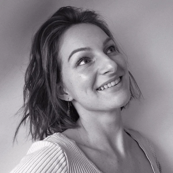 graphiste-freelance-morbihan