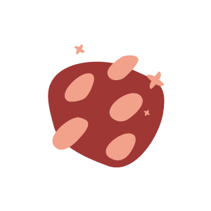 service de creation et refonte d'identite visuelle