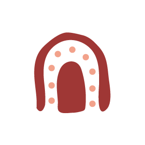 service d'amelioration des supports de communication