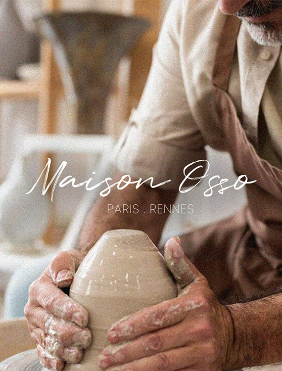 logo-photo-graphisme