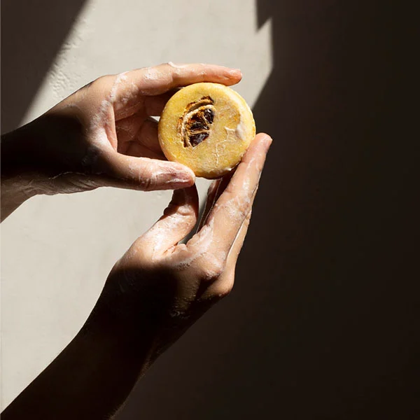 entreprise rendre visible