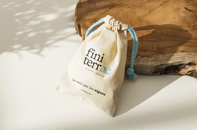 emballage-produit-graphiste