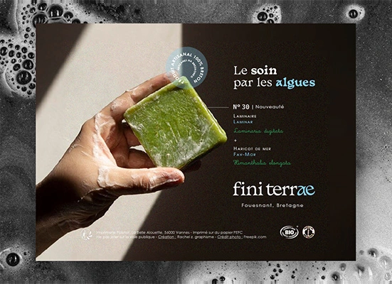 communication-visuelle-papier