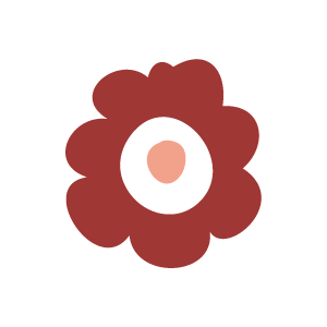 service de strategie graphique digitale