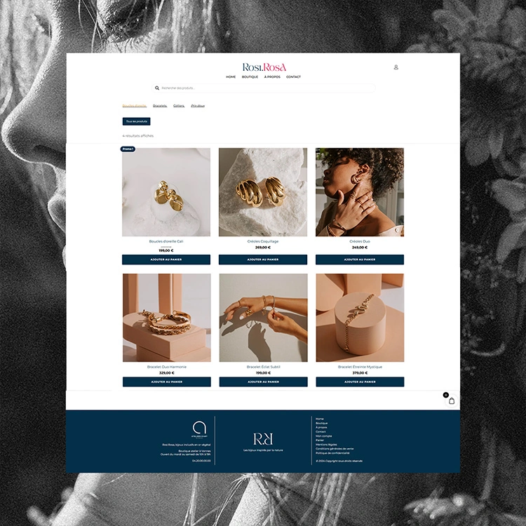 installer-extension-wordpress-aide