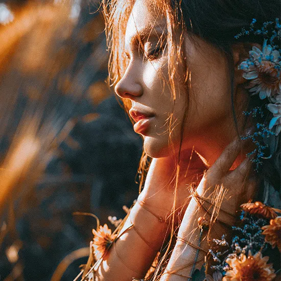 reservation-ligne-site