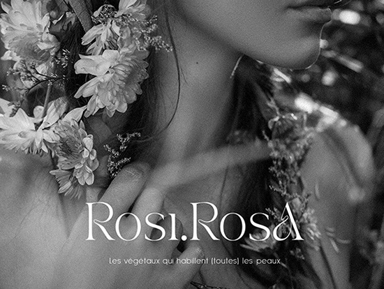 image-marque-graphisme