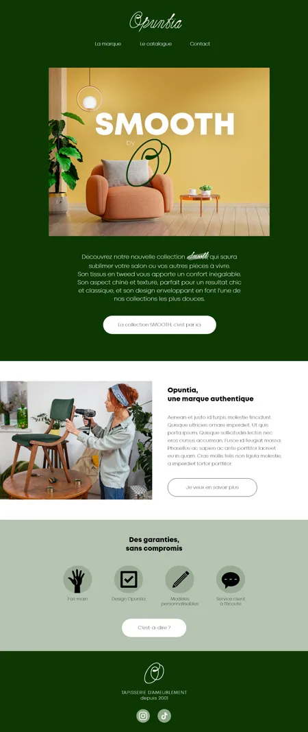 email-marketing-image-marque