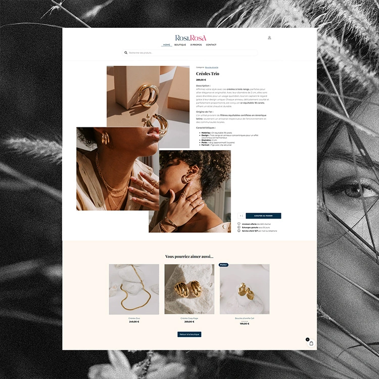 wordpress-site-professionnel