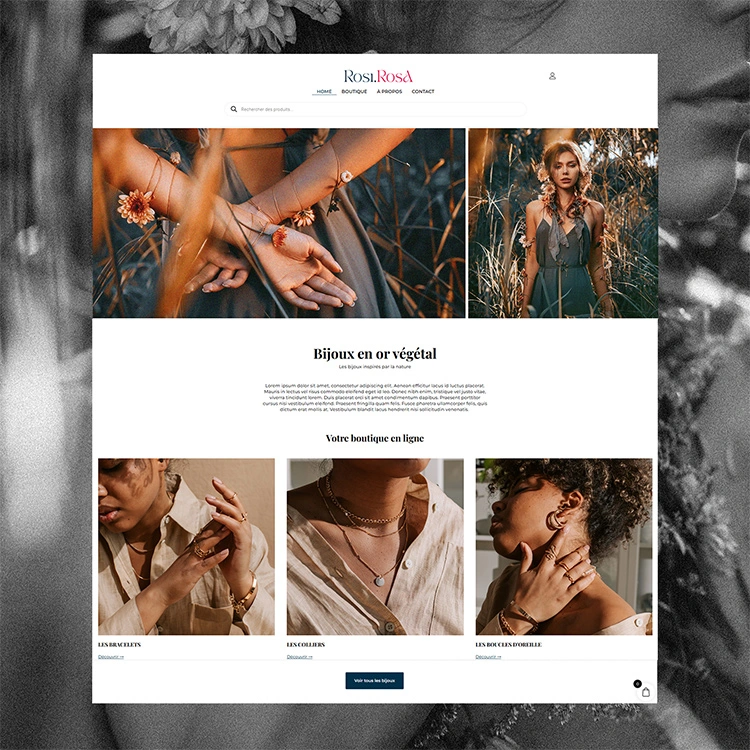 creation-site-graphiste