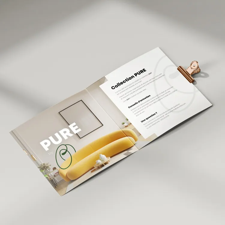 support-print-essentiel