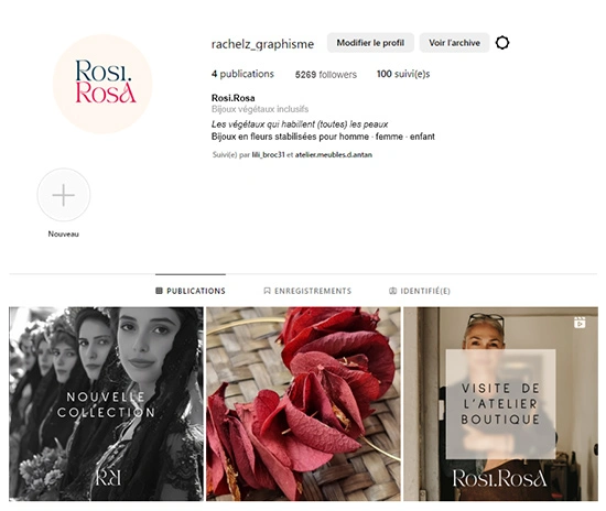 modele-publication-instagram