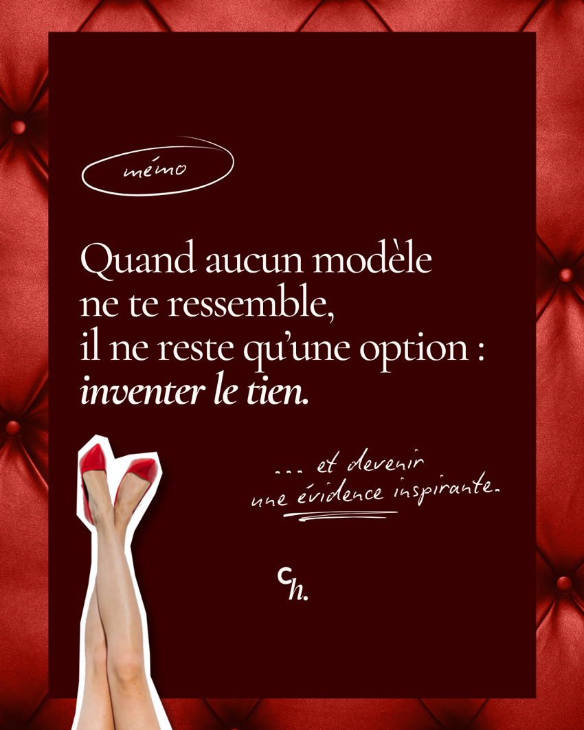 glamour-feminin-graphisme