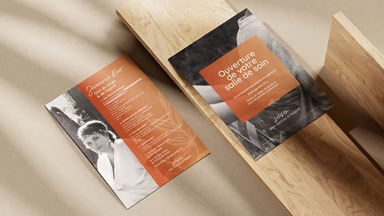 graphisme-print-naturopathe