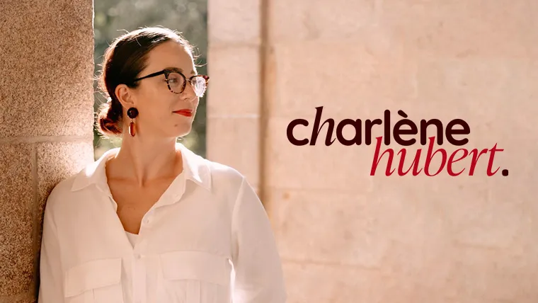 branding-personal-branding