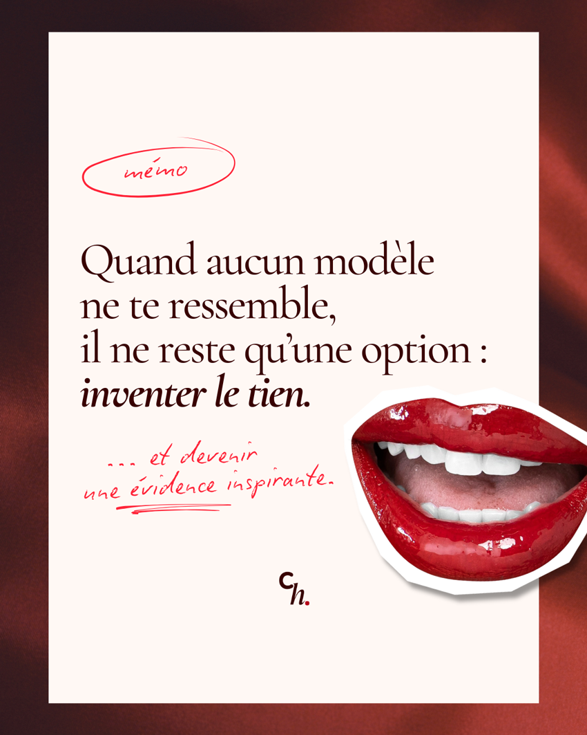 femme-personal-branding