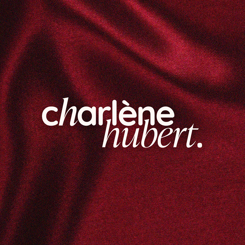 logo-personal-branding