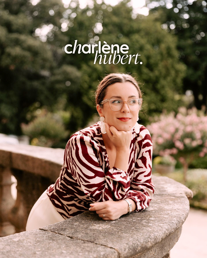 logo-marque-personnelle