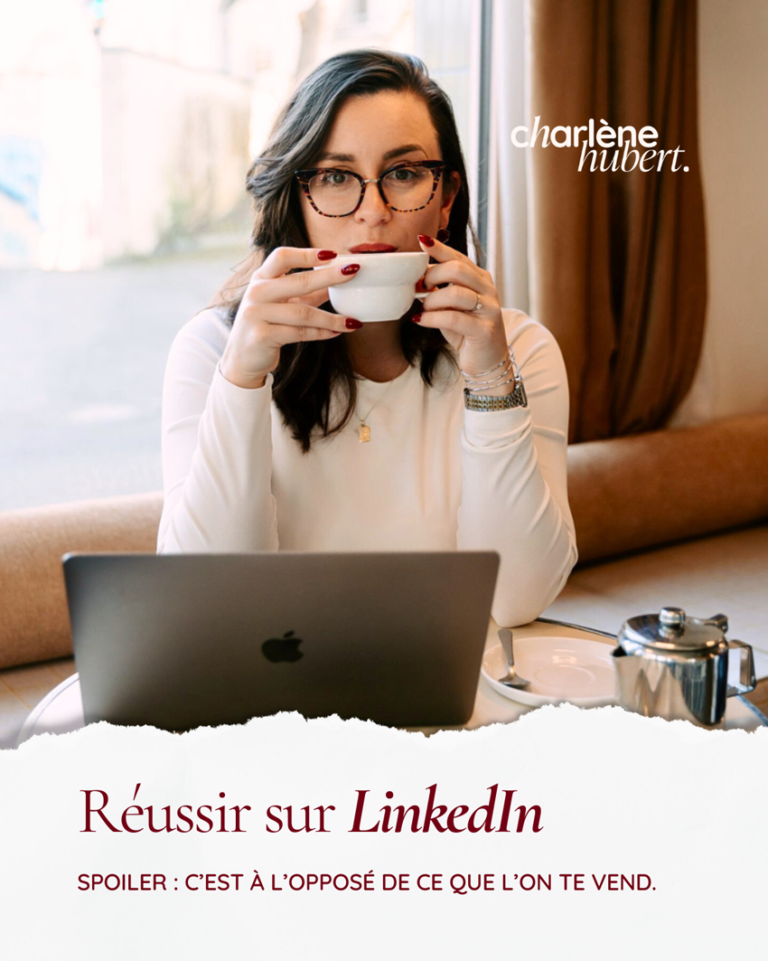 modèle-post-linkedin
