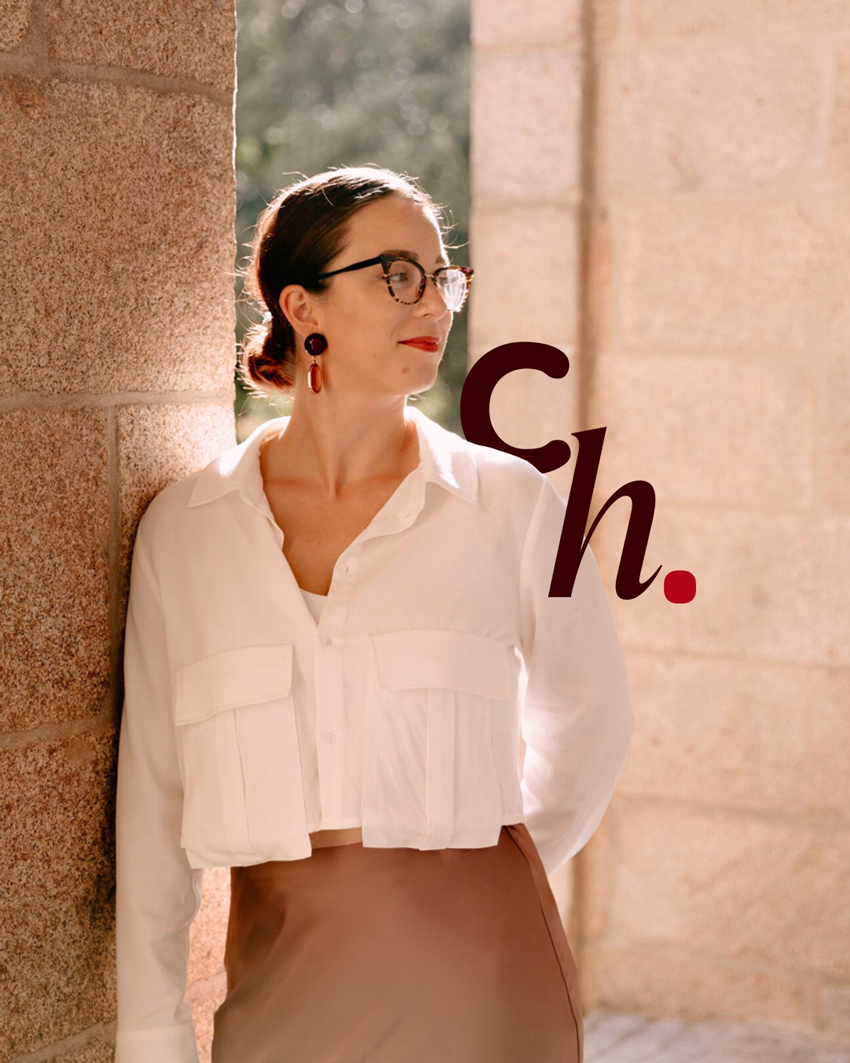 logo-monogramme-prénom-nom