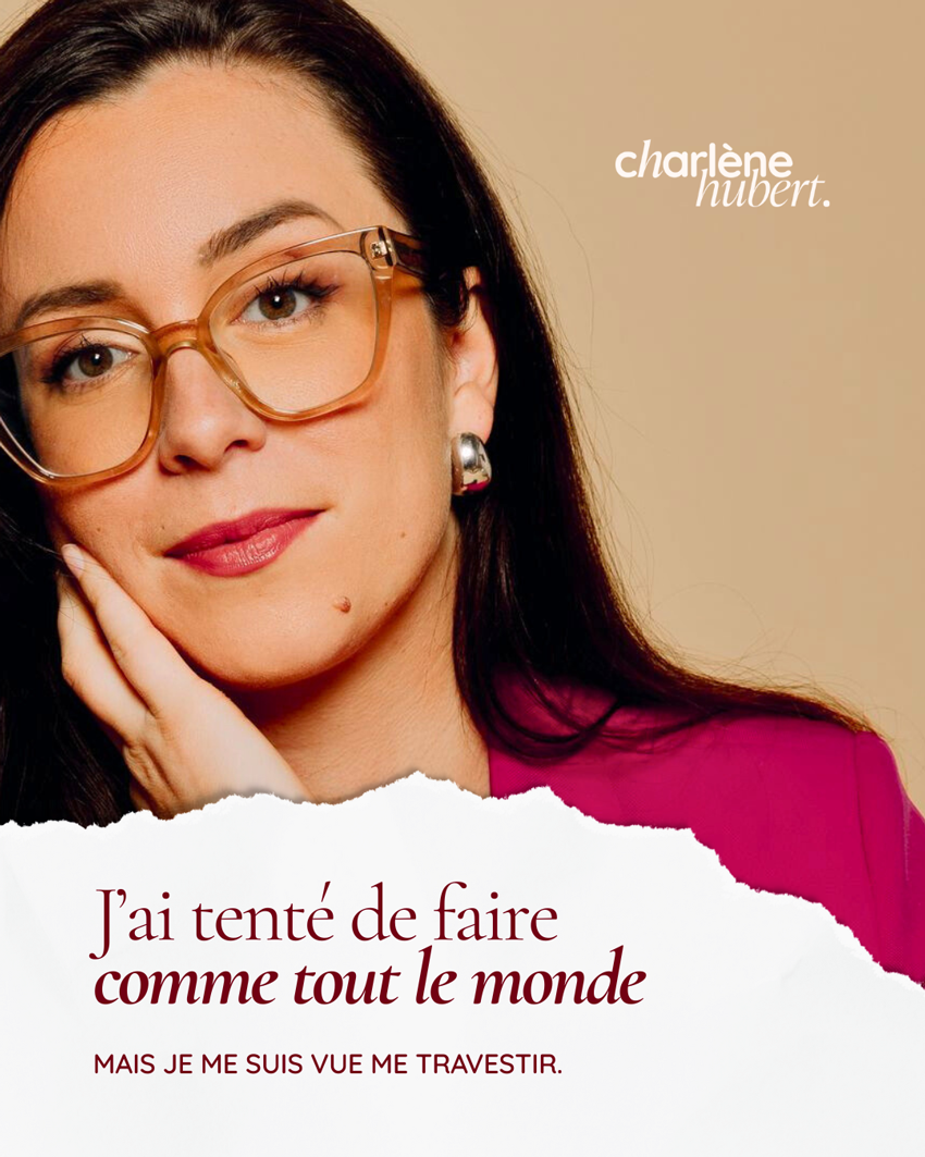 haut-de-gamme-graphisme